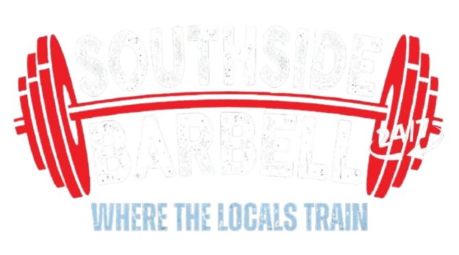 Southside Barbell