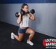 Mastering Lunges – Perfect Your Form and Dominate Leg Day | Southside Barbell | Lakeland