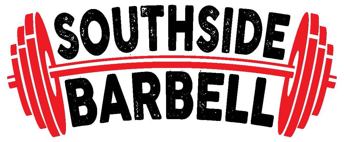 southside_barbell_logo southside_barbell_logo