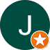 Joshua Dancy